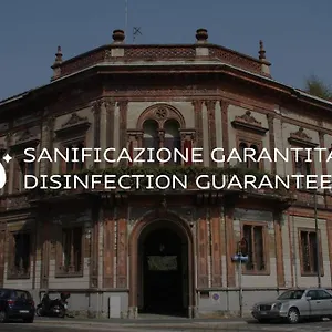 Suitime Italien