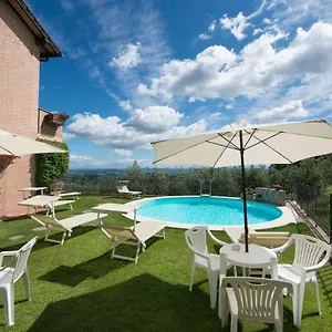 Casa Lari Italien