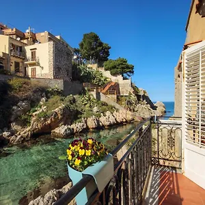 Casa Buscarini Casa vacanze Santa Flavia