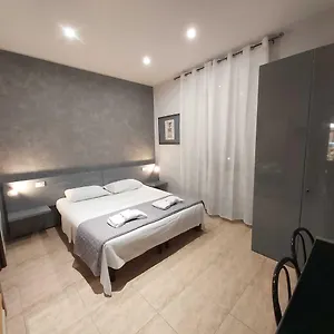 2* Szálloda Convertini