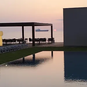 Punta Tipa Itálie