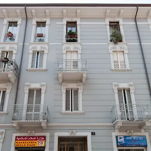Il Cortiletto Italien