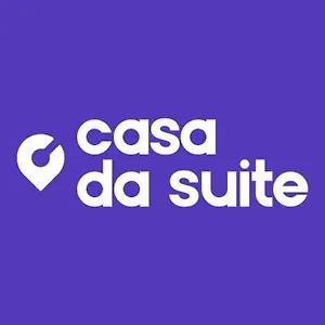 Casa Da Suprema Milán