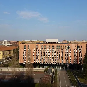 Dreams Residenza Gambara Lägenhetshotell