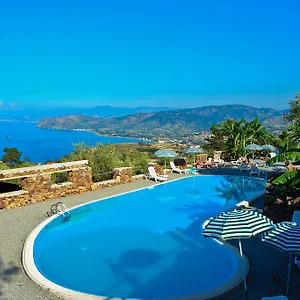 Santa Margherita Italien